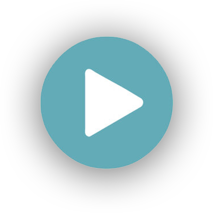 video play button